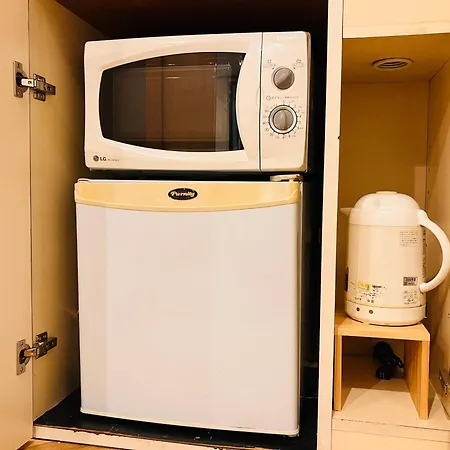 Hotel Lex Numazu (Adults Only) Extérieur photo