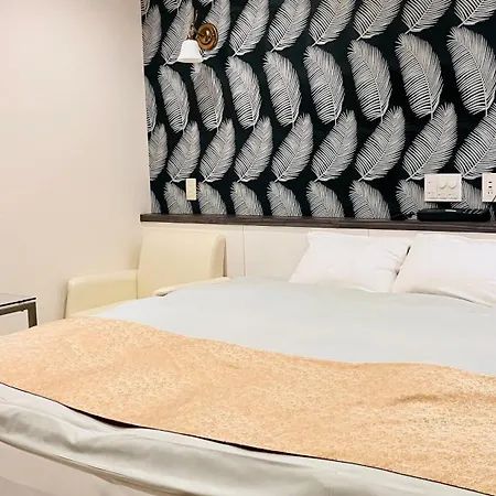 Hotel Lex Numazu (Adults Only) Extérieur photo