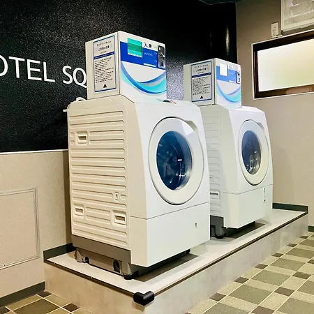 Hotel Lex Numazu (Adults Only) Extérieur photo