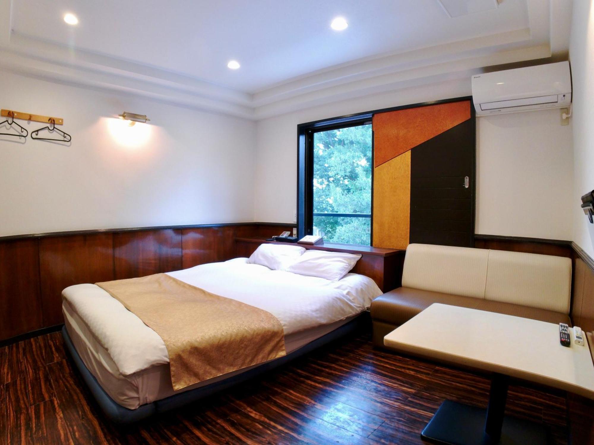 Hotel Lex (adults Only) Numazu