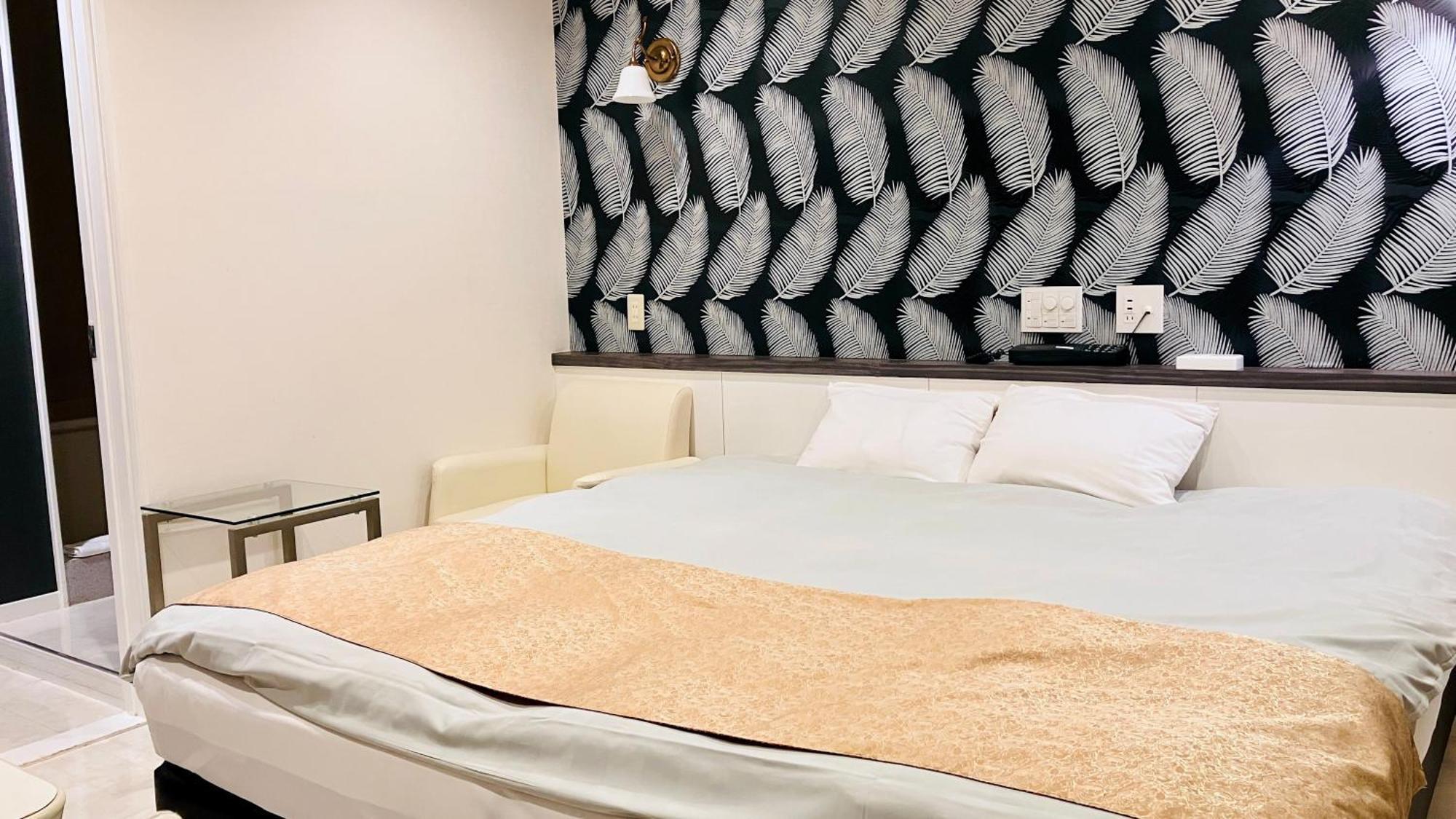 Hotel Lex (adults Only)