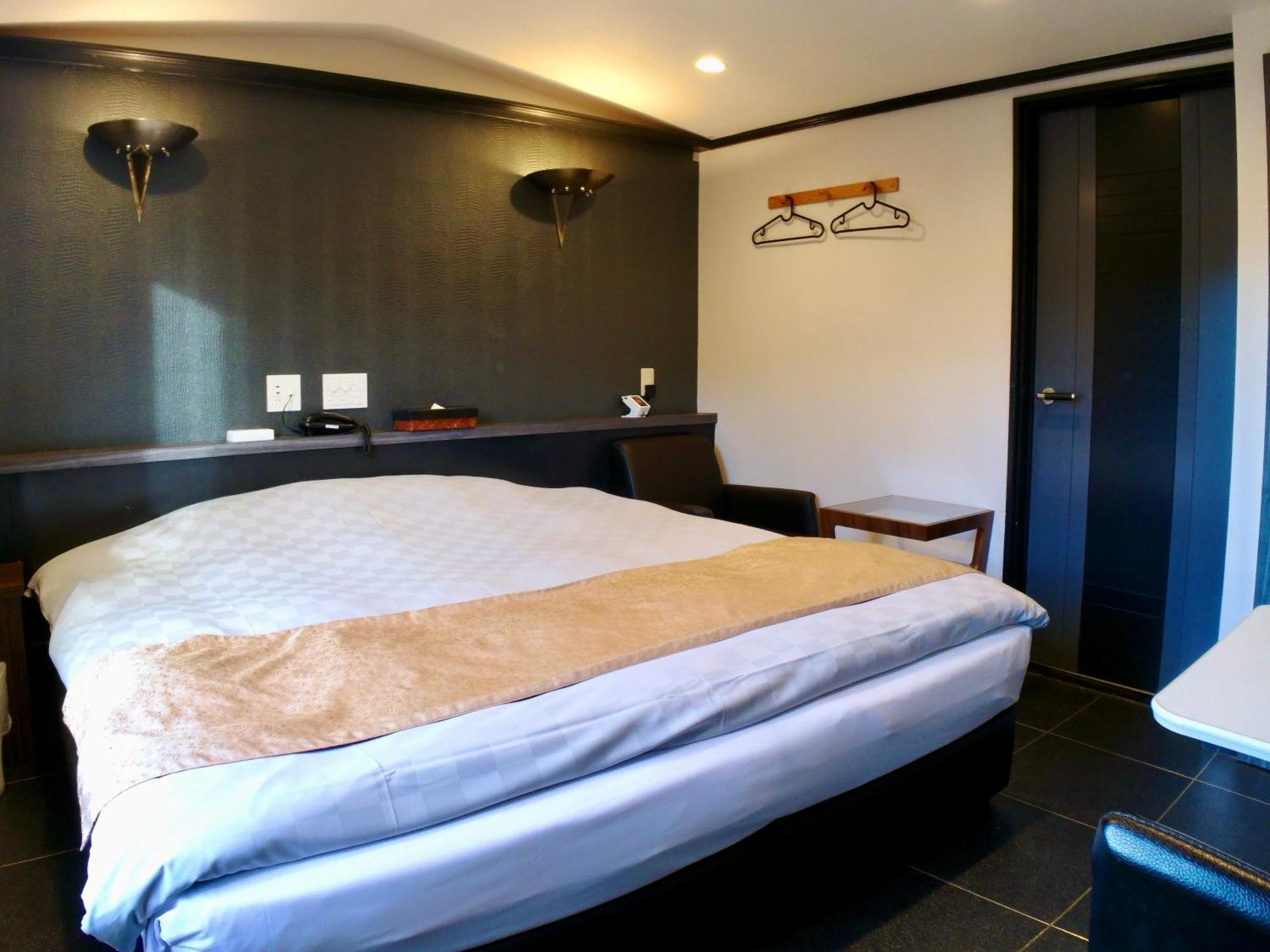 Lex (adults Only) Hotel *