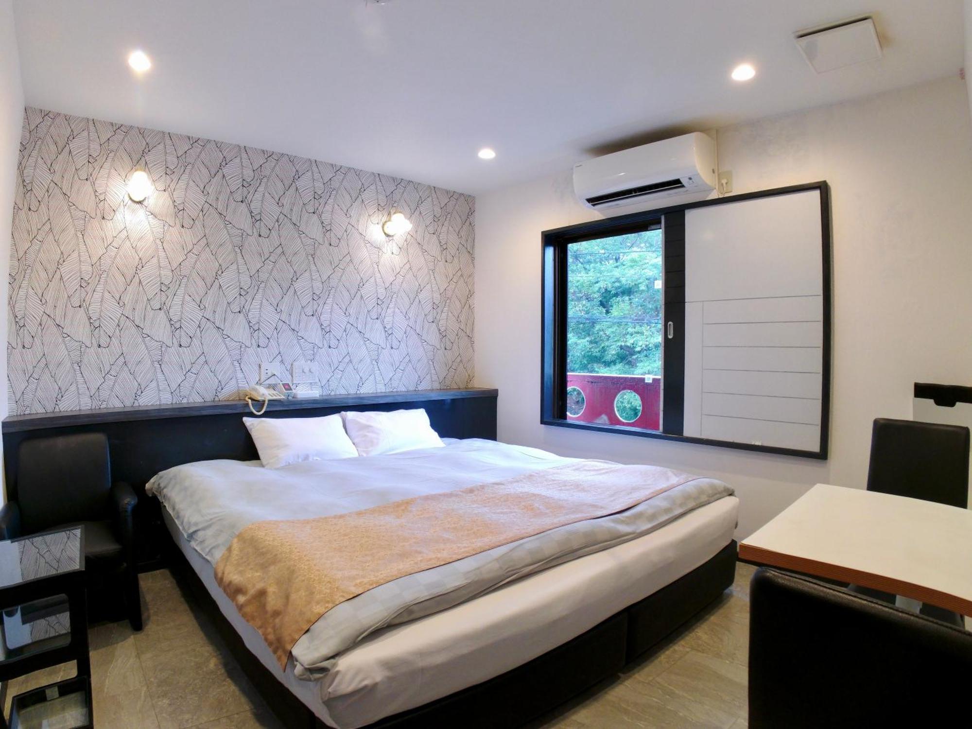 Hotel Lex (adults Only) *