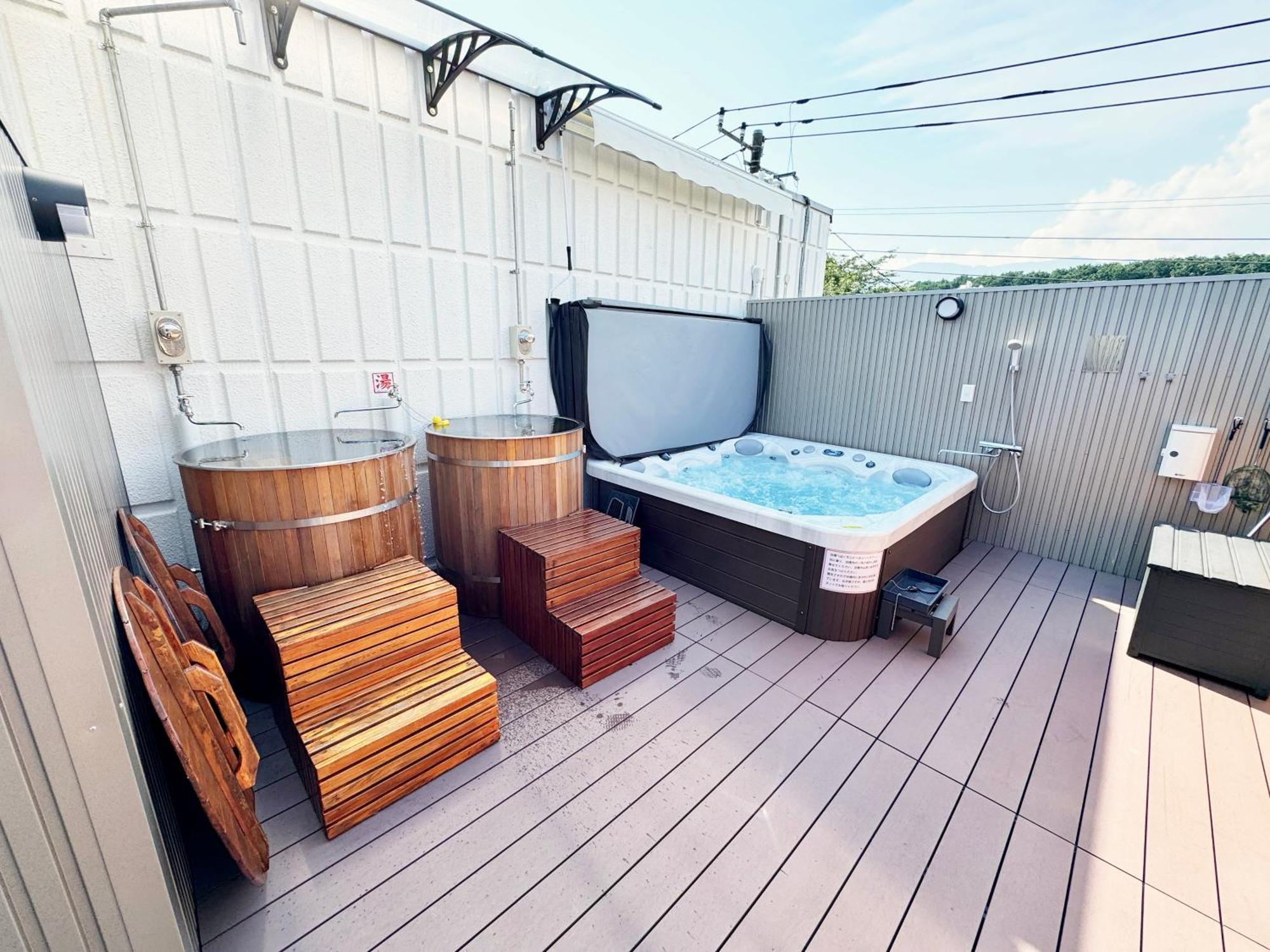Hotel Lex (adults Only)