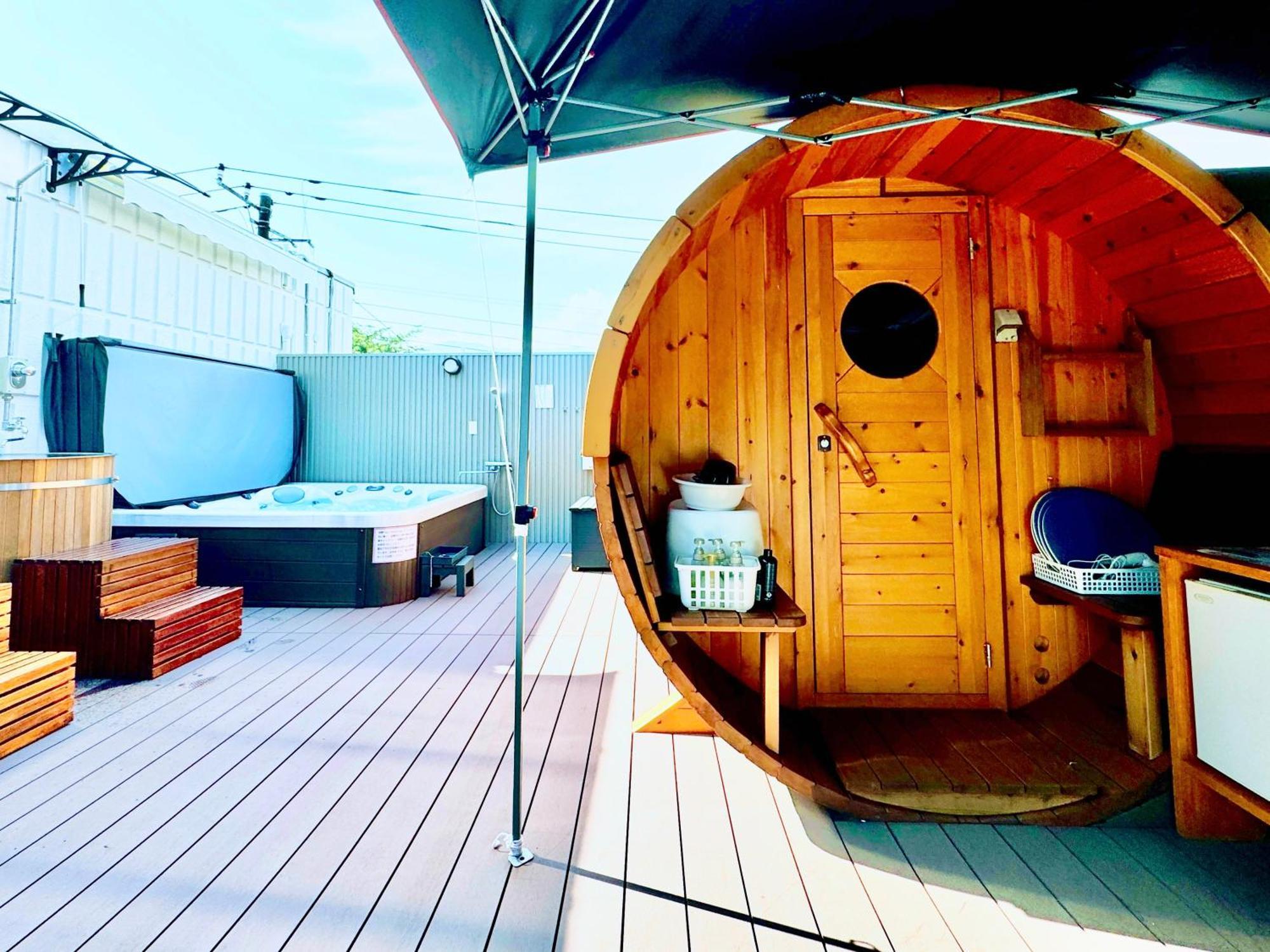 Lex (adults Only) Hotel *