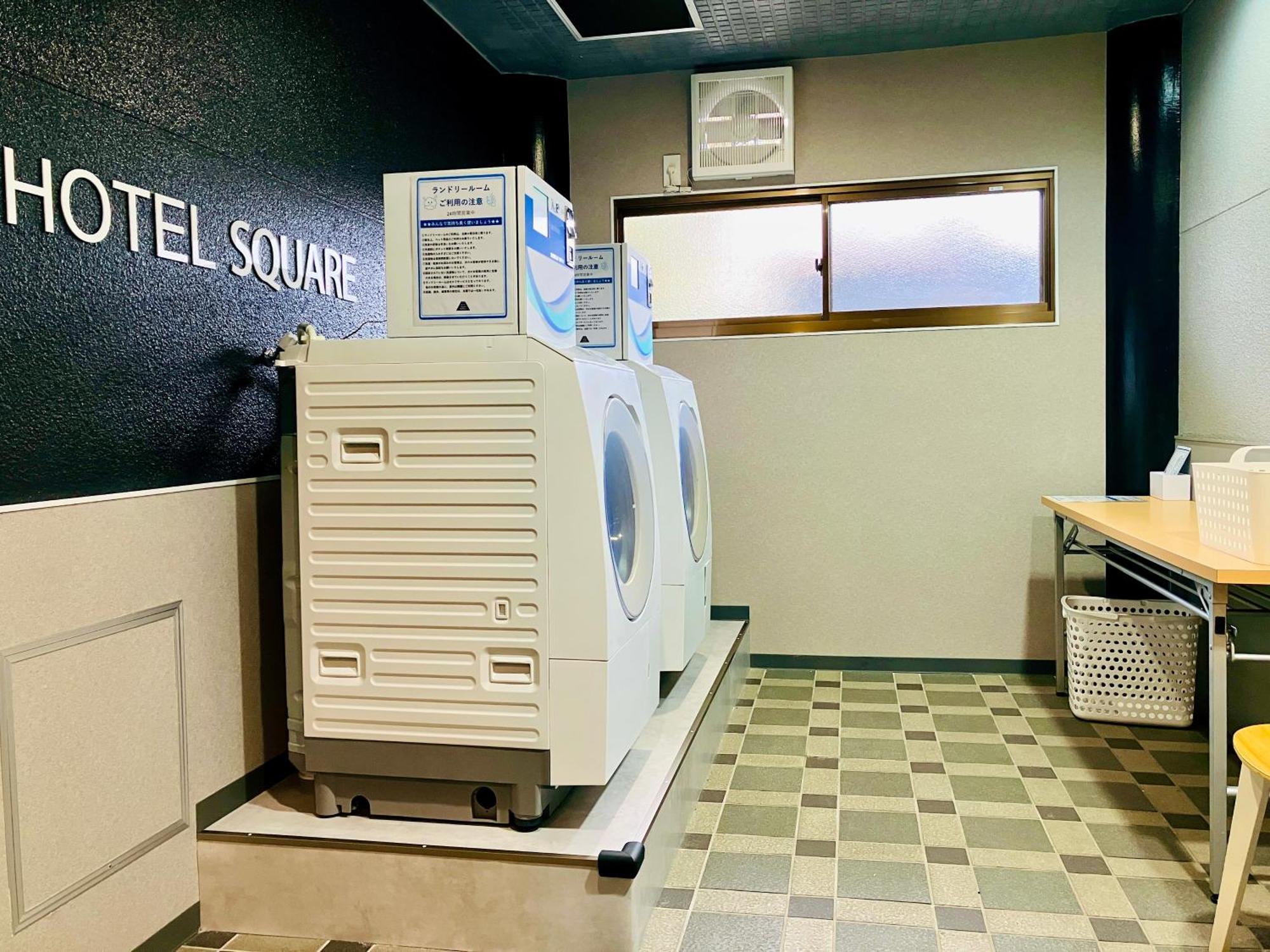 Lex (adults Only) Hotel Numazu