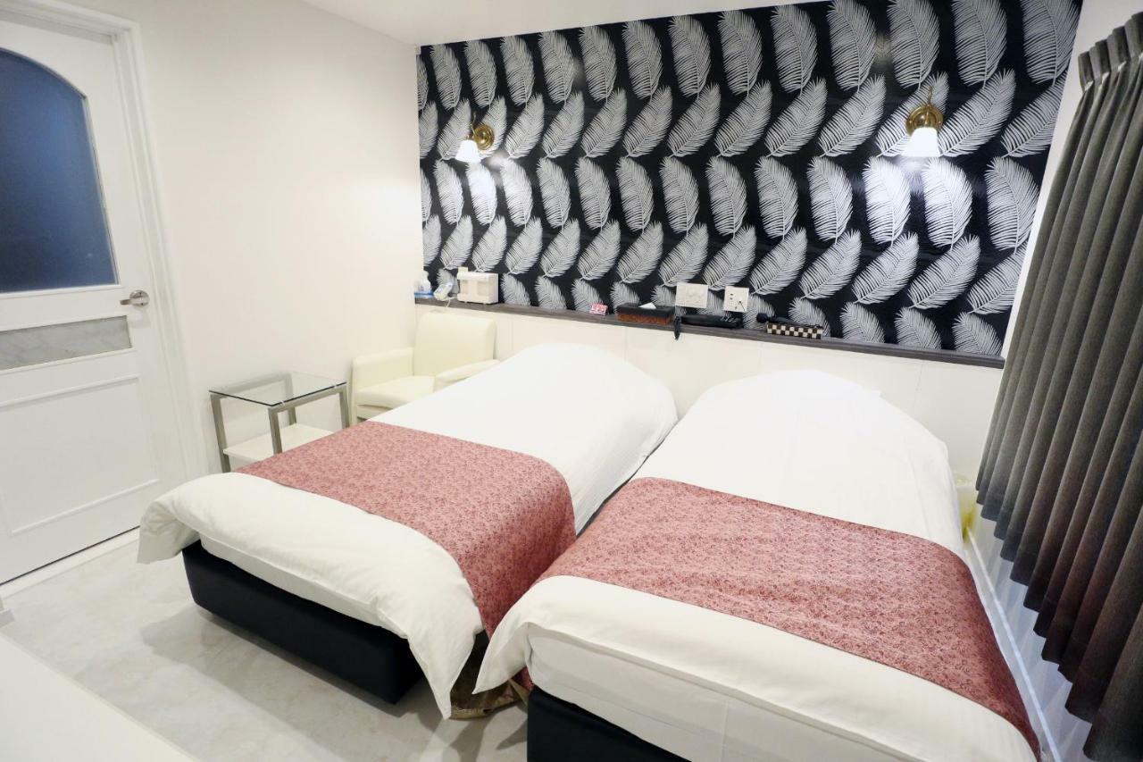 Lex (adults Only) Hotel